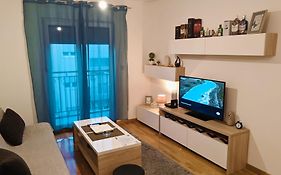 Guest House Mikeli (BESPL. DORUCAK)-(FREE BREAKFAST)