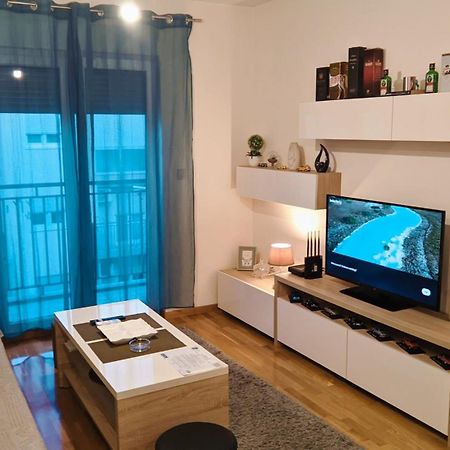 Guest House Mikeli  Podgorica Extérieur photo