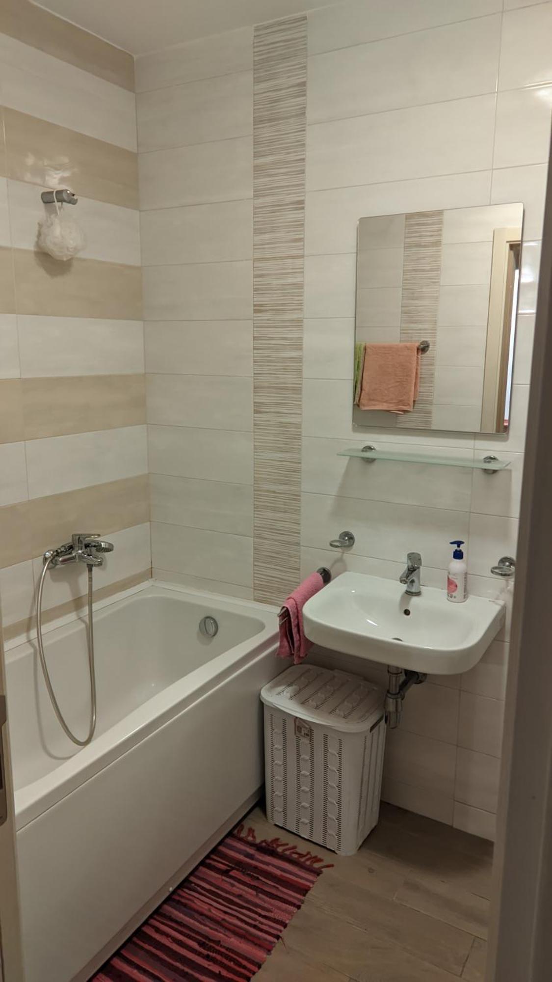 Guest House Mikeli  Podgorica Extérieur photo