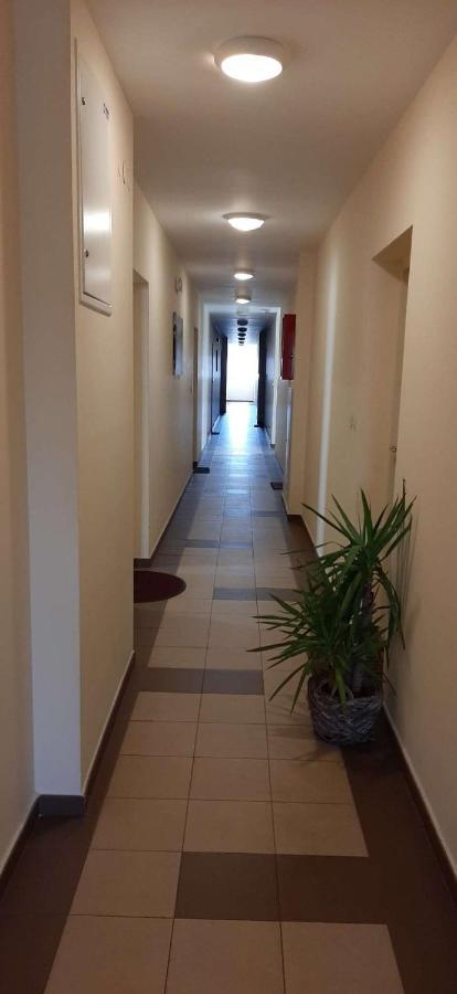 Guest House Mikeli  Podgorica Extérieur photo